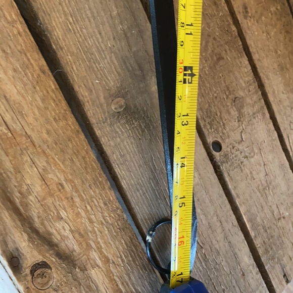 🌵Copper Ladle🌵 - Picture 5 of 6